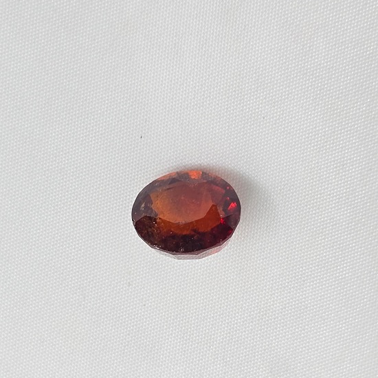 Gemed – Certified Natural Gemstone Gemed – Certified Natural Gemstone